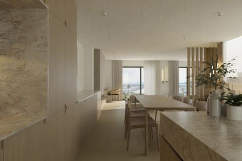 Leilighet i Port De Pollenca, Mallorca, Port De Pollenca - € 2 390 000 | Ref: 2283 - foto 11
