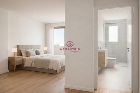 Bungalow i San Javier, Murcia, San Javier - € 258.900 | Ref: MW-N9535/5187 - foto 8
