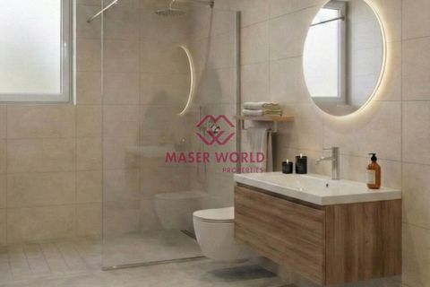 Bungalow i San Javier, Murcia, San Javier - € 258.900 | Ref: MW-N9535/5187 - foto 10