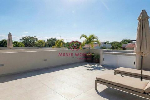 Bungalow i San Javier, Murcia, San Javier - € 258.900 | Ref: MW-N9535/5187 - foto 12