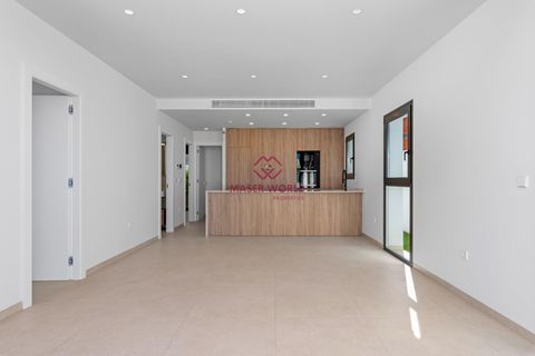 Rækkehus i San Javier, Murcia, San Javier - € 504.300 | Ref: BLA-N7064/5187 - foto 12