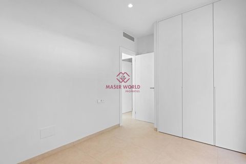 Rækkehus i San Javier, Murcia, San Javier - € 504.300 | Ref: BLA-N7064/5187 - foto 18