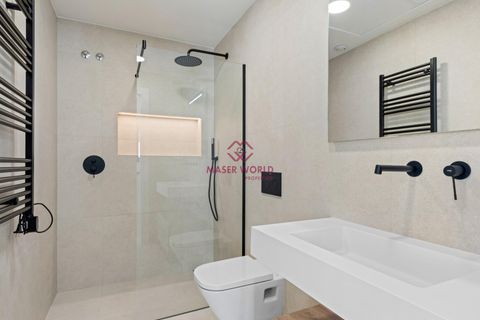 Rækkehus i San Javier, Murcia, San Javier - € 504.300 | Ref: BLA-N7064/5187 - foto 21