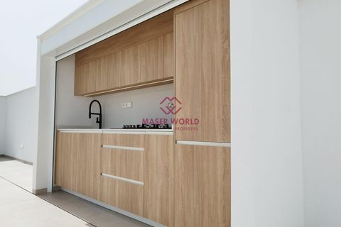 Rækkehus i San Javier, Murcia, San Javier - € 504.300 | Ref: BLA-N7064/5187 - foto 27
