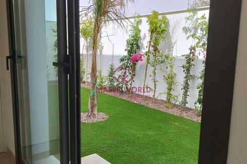 Rækkehus i San Javier, Murcia, San Javier - € 504.300 | Ref: BLA-N7064/5187 - foto 34