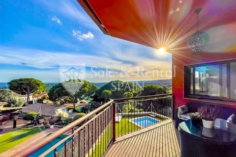 Villa a Lloret De Mar, Gerona, Lloret De Mar - € 479.000 | Ref: 2515 - foto 1