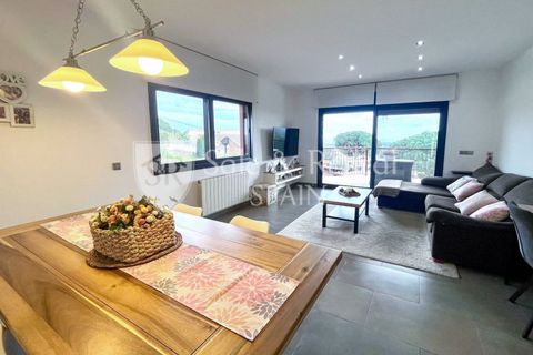 Villa a Lloret De Mar, Gerona, Lloret De Mar - € 479.000 | Ref: 2515 - foto 6