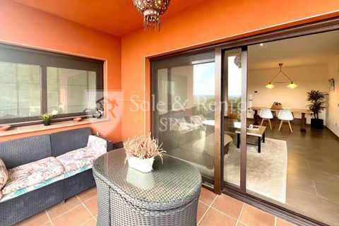 Villa a Lloret De Mar, Gerona, Lloret De Mar - € 479.000 | Ref: 2515 - foto 7