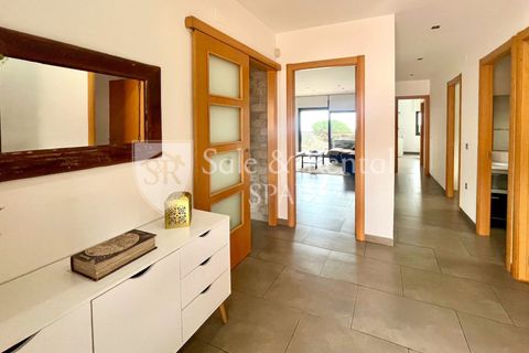 Villa a Lloret De Mar, Gerona, Lloret De Mar - € 479.000 | Ref: 2515 - foto 8