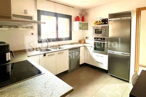 Villa a Lloret De Mar, Gerona, Lloret De Mar - € 479.000 | Ref: 2515 - foto 9