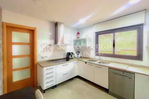 Villa a Lloret De Mar, Gerona, Lloret De Mar - € 479.000 | Ref: 2515 - foto 10