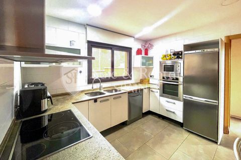 Villa a Lloret De Mar, Gerona, Lloret De Mar - € 479.000 | Ref: 2515 - foto 11