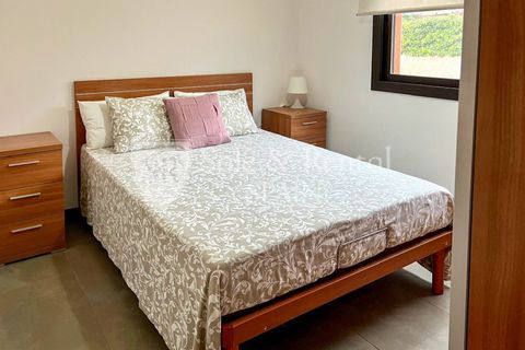 Villa a Lloret De Mar, Gerona, Lloret De Mar - € 479.000 | Ref: 2515 - foto 12