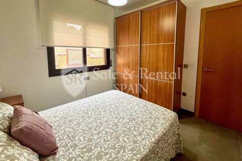 Villa a Lloret De Mar, Gerona, Lloret De Mar - € 479.000 | Ref: 2515 - foto 13