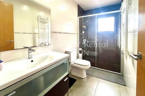 Villa a Lloret De Mar, Gerona, Lloret De Mar - € 479.000 | Ref: 2515 - foto 14