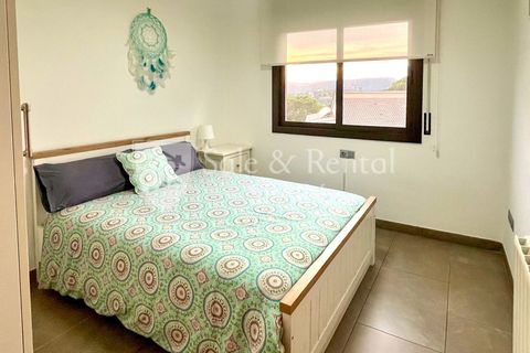 Villa a Lloret De Mar, Gerona, Lloret De Mar - € 479.000 | Ref: 2515 - foto 15