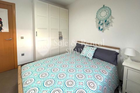 Villa a Lloret De Mar, Gerona, Lloret De Mar - € 479.000 | Ref: 2515 - foto 16