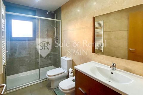 Villa a Lloret De Mar, Gerona, Lloret De Mar - € 479.000 | Ref: 2515 - foto 17