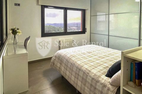 Villa a Lloret De Mar, Gerona, Lloret De Mar - € 479.000 | Ref: 2515 - foto 19