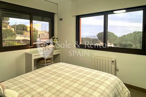 Villa a Lloret De Mar, Gerona, Lloret De Mar - € 479.000 | Ref: 2515 - foto 21
