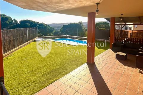 Villa a Lloret De Mar, Gerona, Lloret De Mar - € 479.000 | Ref: 2515 - foto 22