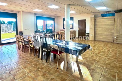Villa a Lloret De Mar, Gerona, Lloret De Mar - € 479.000 | Ref: 2515 - foto 23