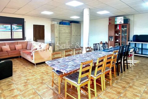 Villa a Lloret De Mar, Gerona, Lloret De Mar - € 479.000 | Ref: 2515 - foto 24