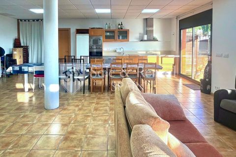 Villa a Lloret De Mar, Gerona, Lloret De Mar - € 479.000 | Ref: 2515 - foto 25