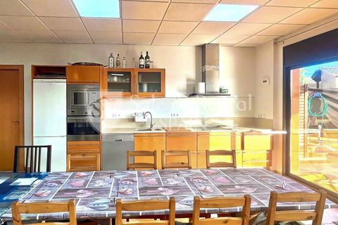 Villa a Lloret De Mar, Gerona, Lloret De Mar - € 479.000 | Ref: 2515 - foto 27