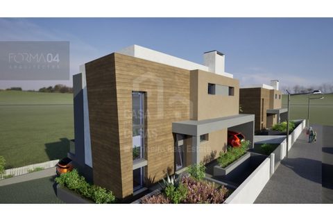 Helårsgrund i Ericeira, Lisbon, Ericeira - € 387.500 | Ref: V26026 - foto 6