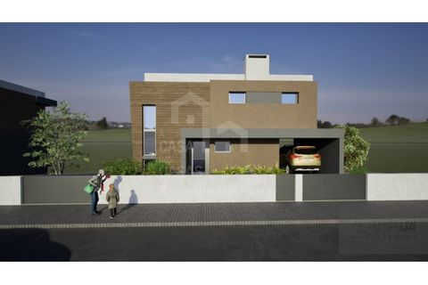 Helårsgrund i Ericeira, Lisbon, Ericeira - € 387.500 | Ref: V26026 - foto 7