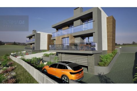 Helårsgrund i Ericeira, Lisbon, Ericeira - € 387.500 | Ref: V26026 - foto 12