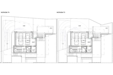 Helårsgrund i Ericeira, Lisbon, Ericeira - € 387.500 | Ref: V26026 - foto 17
