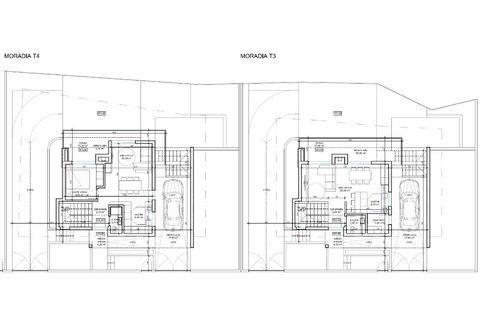 Helårsgrund i Ericeira, Lisbon, Ericeira - € 387.500 | Ref: V26026 - foto 18