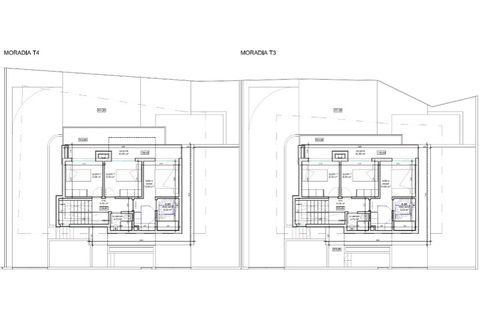 Helårsgrund i Ericeira, Lisbon, Ericeira - € 387.500 | Ref: V26026 - foto 19