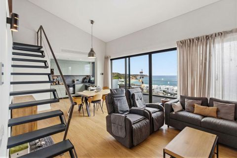 Villa a Salema, Faro, Salema - € 1.250.000 | Ref: BPA5671 - foto 2