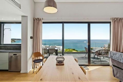 Villa a Salema, Faro, Salema - € 1.250.000 | Ref: BPA5671 - foto 3