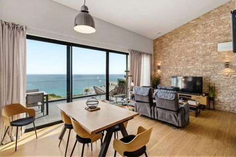 Villa a Salema, Faro, Salema - € 1.250.000 | Ref: BPA5671 - foto 6