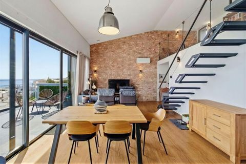 Villa a Salema, Faro, Salema - € 1.250.000 | Ref: BPA5671 - foto 4