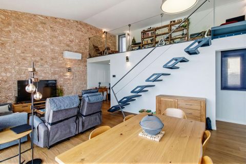 Villa a Salema, Faro, Salema - € 1.250.000 | Ref: BPA5671 - foto 5