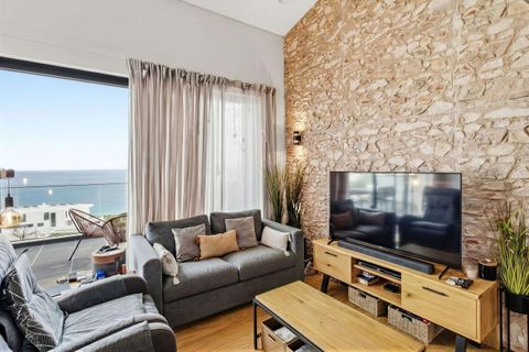 Villa a Salema, Faro, Salema - € 1.250.000 | Ref: BPA5671 - foto 7