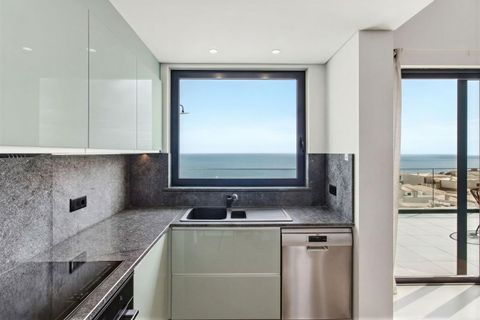 Villa a Salema, Faro, Salema - € 1.250.000 | Ref: BPA5671 - foto 9
