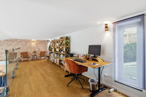 Villa a Salema, Faro, Salema - € 1.250.000 | Ref: BPA5671 - foto 10