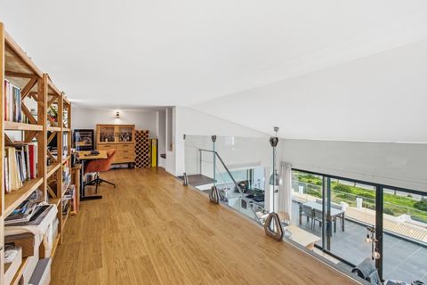 Villa a Salema, Faro, Salema - € 1.250.000 | Ref: BPA5671 - foto 12
