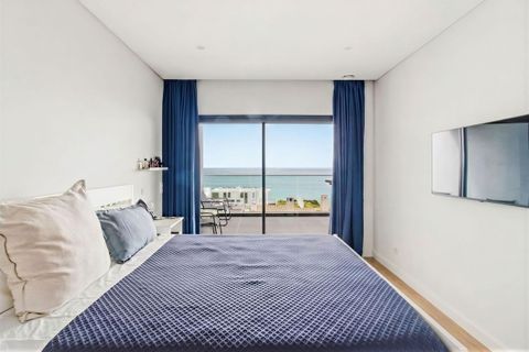 Villa a Salema, Faro, Salema - € 1.250.000 | Ref: BPA5671 - foto 19