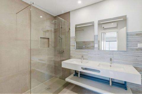 Villa a Salema, Faro, Salema - € 1.250.000 | Ref: BPA5671 - foto 22