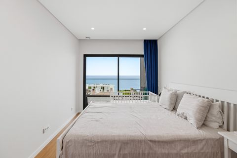 Villa a Salema, Faro, Salema - € 1.250.000 | Ref: BPA5671 - foto 24