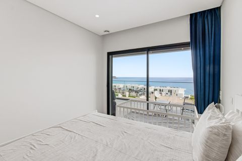 Villa a Salema, Faro, Salema - € 1.250.000 | Ref: BPA5671 - foto 26