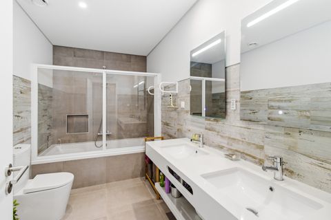 Villa a Salema, Faro, Salema - € 1.250.000 | Ref: BPA5671 - foto 28