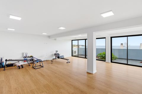 Villa a Salema, Faro, Salema - € 1.250.000 | Ref: BPA5671 - foto 30